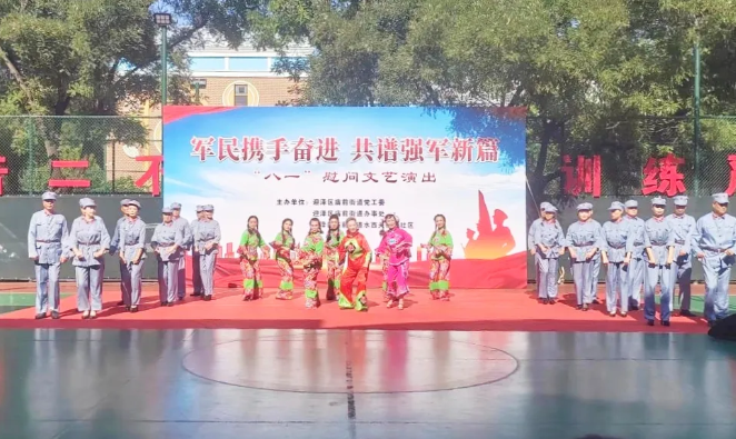wechat_2025-08-04_141942_613.png