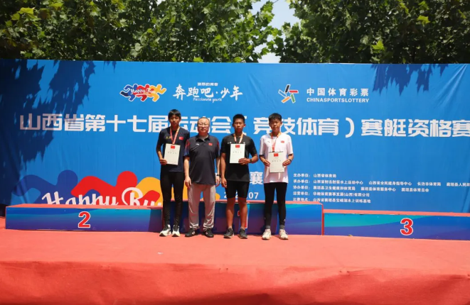 wechat_2025-08-04_144105_381.png