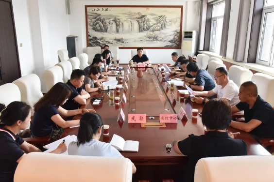 wechat_2025-08-04_144713_292.png