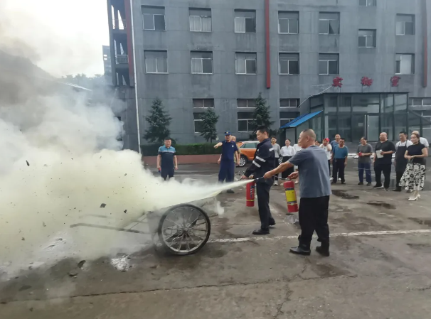 wechat_2025-08-04_145356_956.png