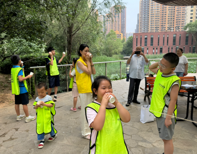 wechat_2025-08-04_205224_094.png