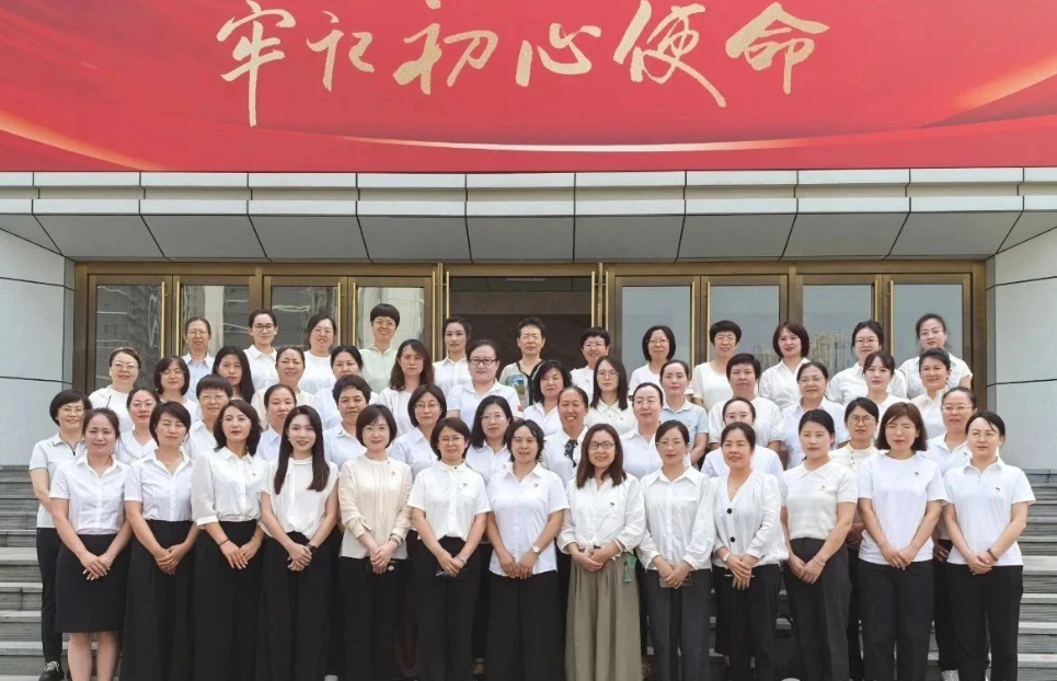 wechat_2025-08-04_211715_071.png