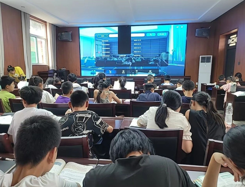 wechat_2025-08-04_213505_336.png
