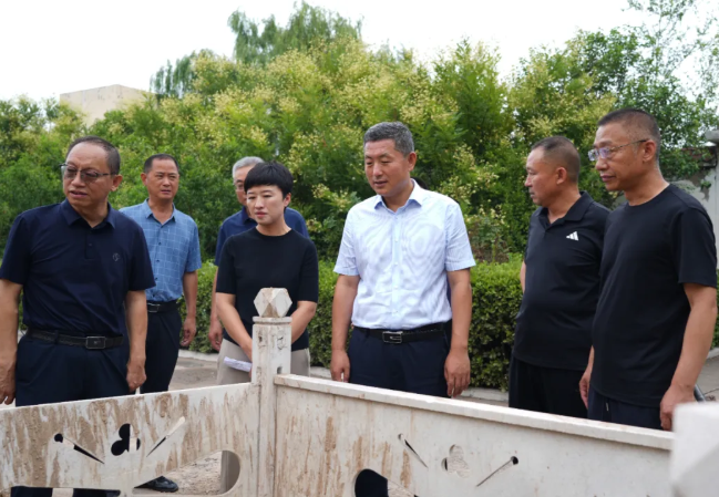 wechat_2025-08-05_132124_013.png wechat_2025-08-05_132124_013.png