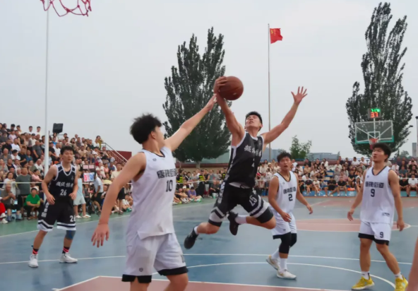 wechat_2025-08-05_141549_706.png