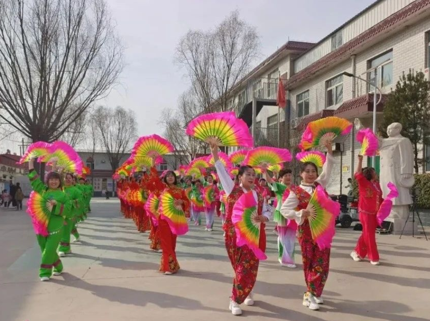 wechat_2025-08-05_142058_372.png