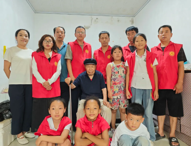 wechat_2025-08-05_145203_371.png