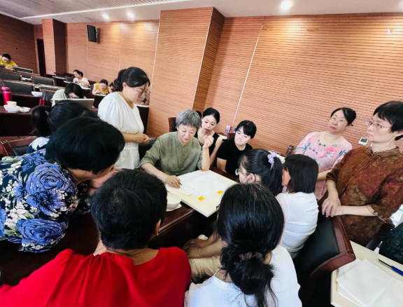 wechat_2025-08-05_165251_485.png