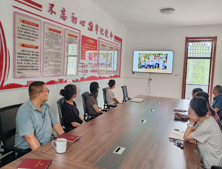 wechat_2025-08-05_170335_622.png