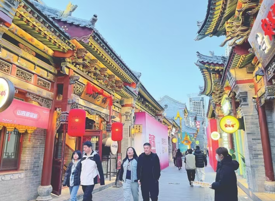 wechat_2025-08-05_174207_050.png wechat_2025-08-05_174207_050.png