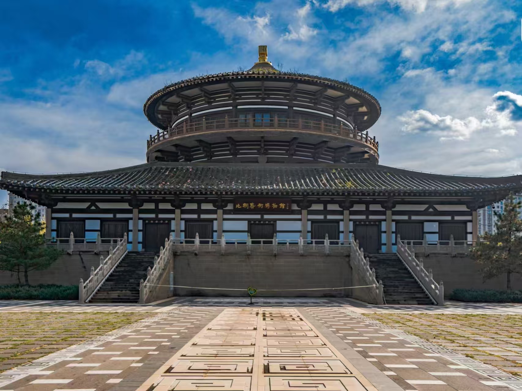 微信图片_2025-08-05_174035_361.jpg 微信图片_2025-08-05_174035_361.jpg