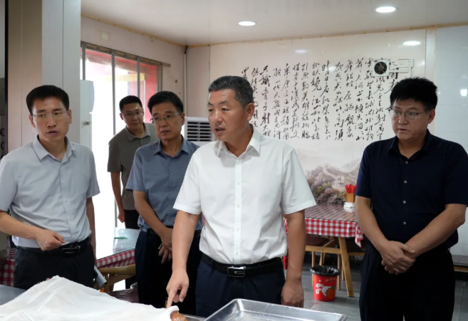 wechat_2025-08-06_102027_051.png wechat_2025-08-06_102027_051.png