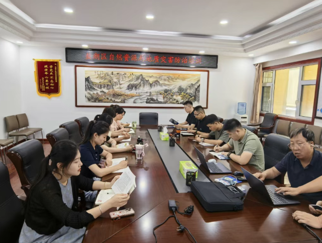 wechat_2025-08-06_102027_051.png wechat_2025-08-06_102027_051.png