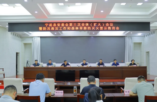 wechat_2025-08-06_102027_051.png