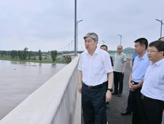 wechat_2025-08-06_104334_684.png wechat_2025-08-06_104334_684.png