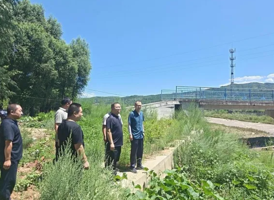 wechat_2025-08-06_123628_588.png