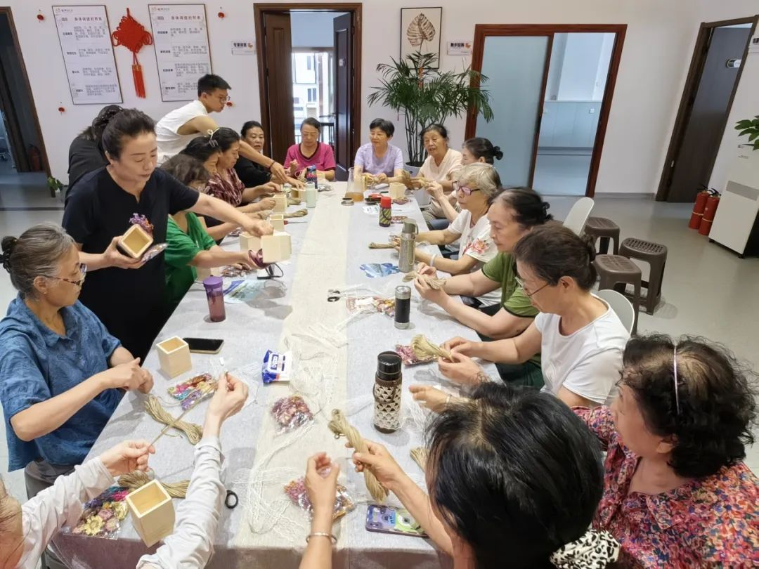 wechat_2025-08-06_125023_557.png wechat_2025-08-06_125023_557.png