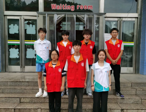 wechat_2025-08-06_131907_934.png