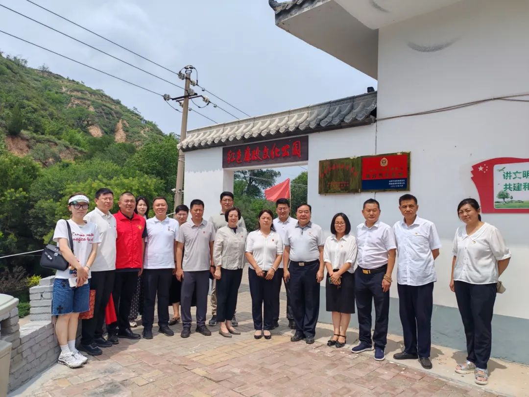 wechat_2025-08-06_131825_149.png wechat_2025-08-06_131825_149.png