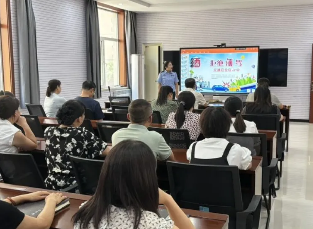 wechat_2025-08-06_132741_301.png