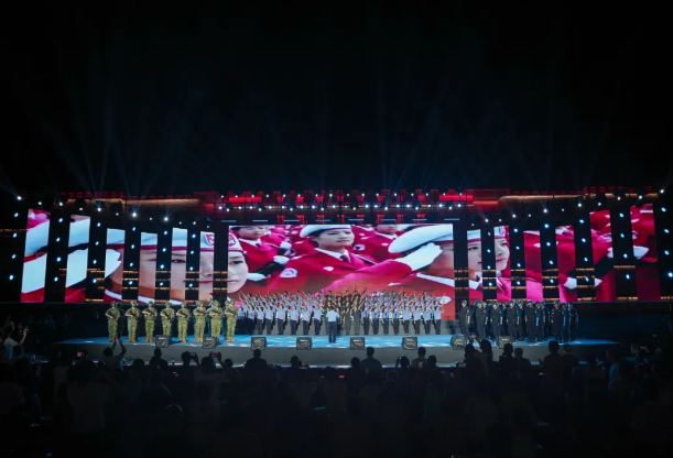 wechat_2025-08-06_133156_876.png
