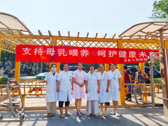 wechat_2025-08-06_134306_820.png wechat_2025-08-06_134306_820.png