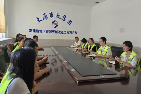 wechat_2025-08-06_163450_878.png wechat_2025-08-06_163450_878.png