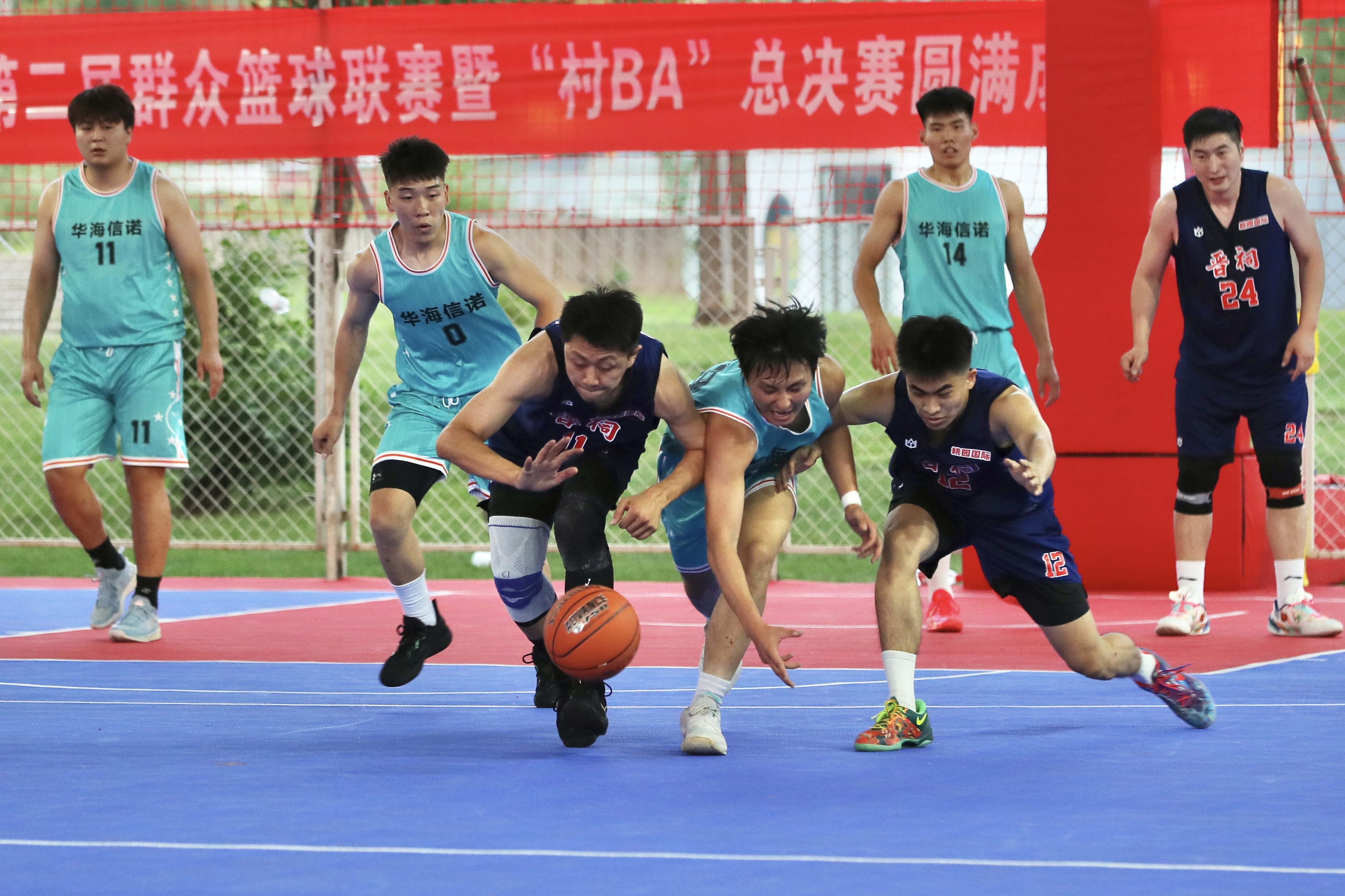 微信图片_2025-08-06_174929_043.jpg 微信图片_2025-08-06_174929_043.jpg
