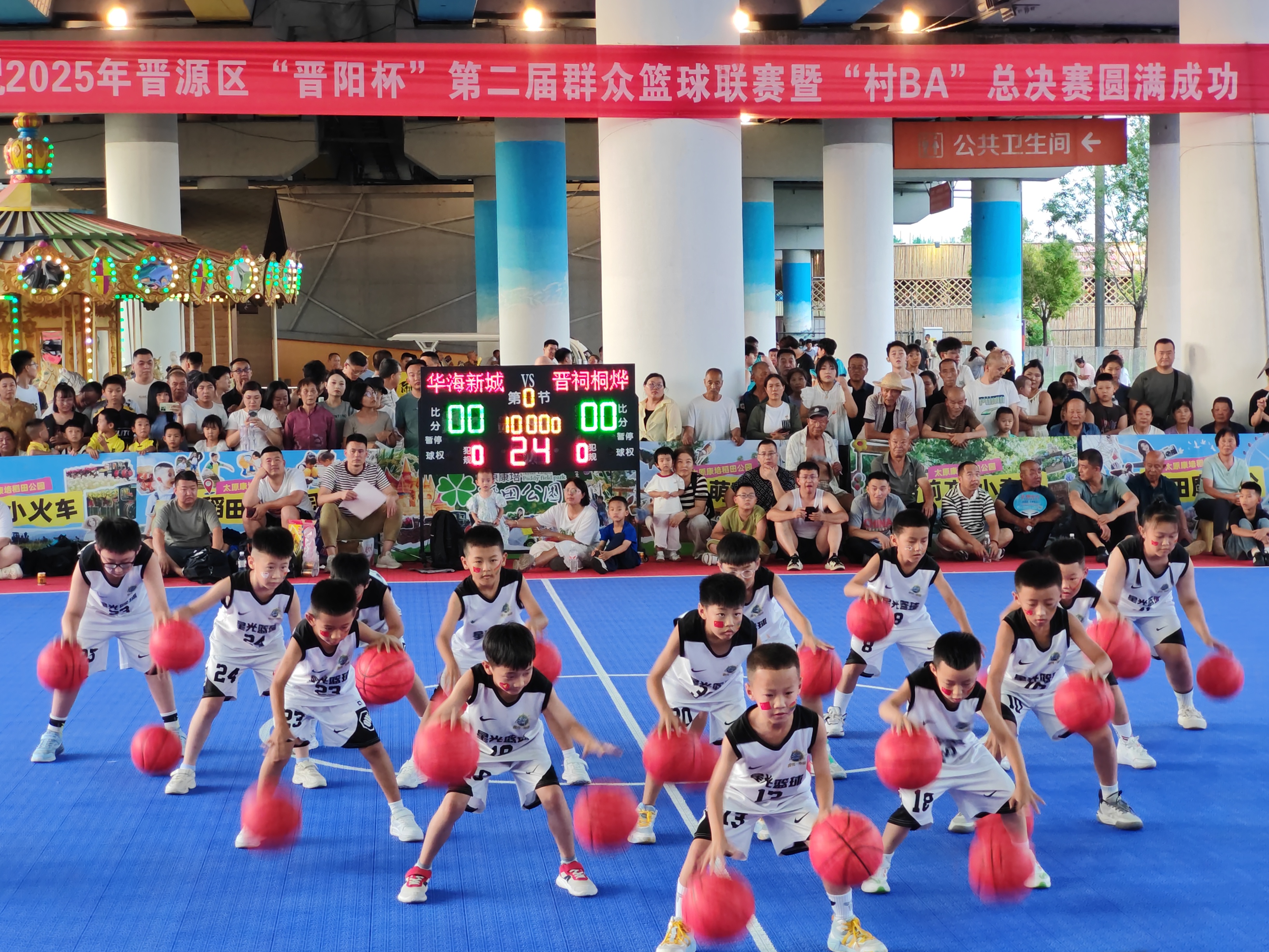 微信图片_2025-08-06_174932_619.jpg 微信图片_2025-08-06_174932_619.jpg