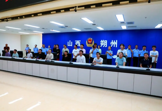 wechat_2025-08-07_101942_483.png