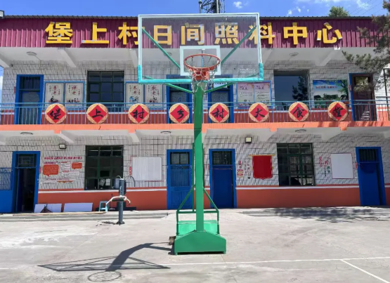 wechat_2025-08-07_133300_810.png wechat_2025-08-07_133300_810.png