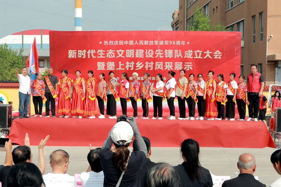 wechat_2025-08-07_132623_092.png wechat_2025-08-07_132623_092.png