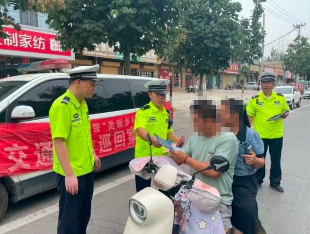 wechat_2025-08-07_135016_346.png
