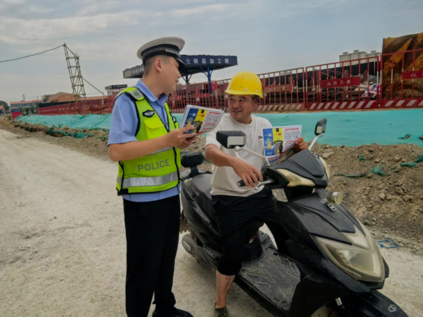wechat_2025-08-07_135016_346.png