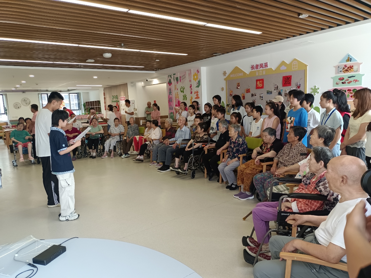 微信图片_2025-08-07_171819_515.jpg 微信图片_2025-08-07_171819_515.jpg