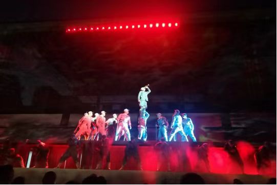 微信图片_2025-08-07_173154_338.jpg 微信图片_2025-08-07_173154_338.jpg