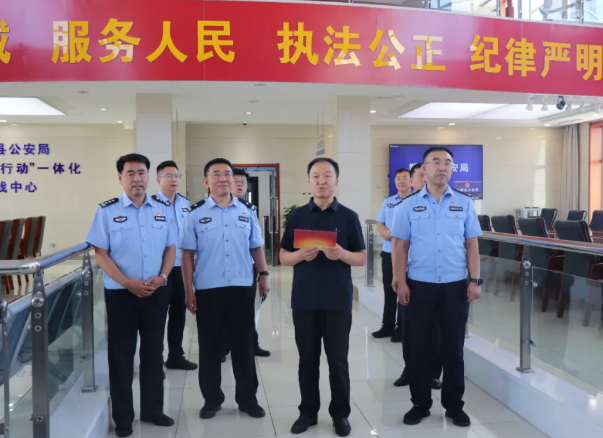 wechat_2025-08-07_183039_814.png