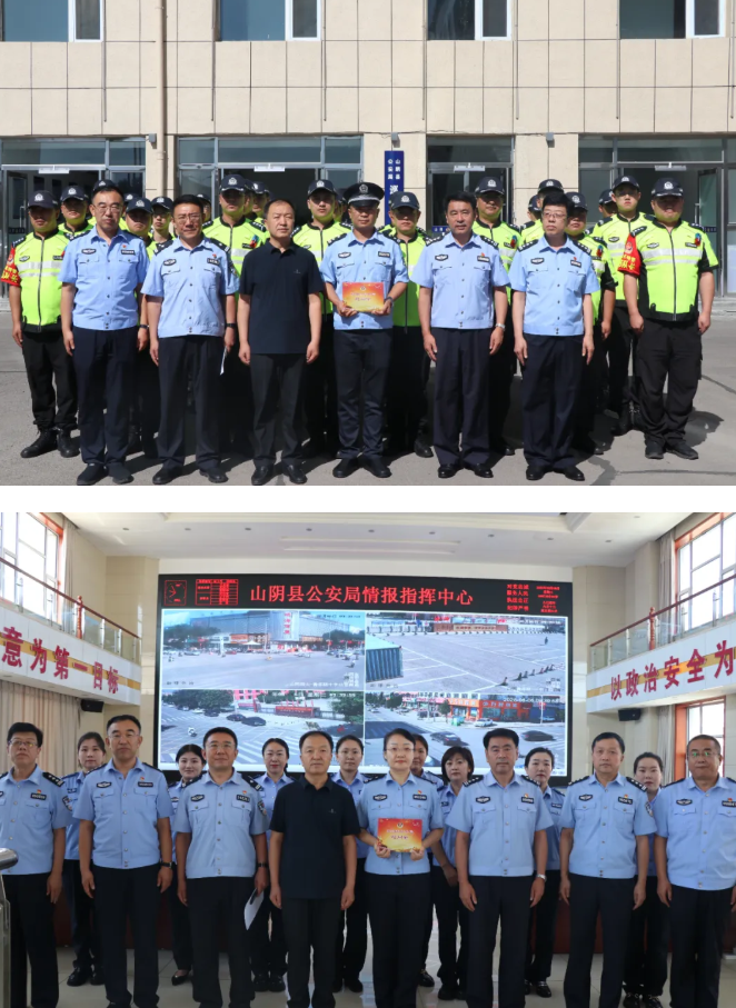 wechat_2025-08-07_183028_398.png