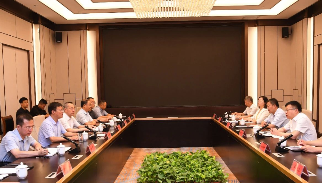 wechat_2025-08-07_200049_626.png