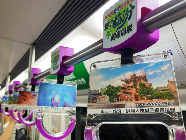 wechat_2025-08-07_200049_626.png