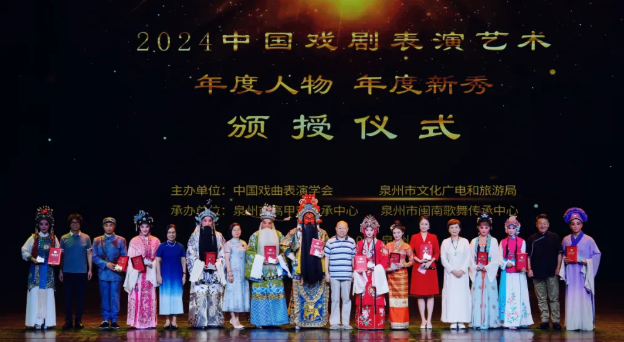 wechat_2025-08-07_200049_626.png