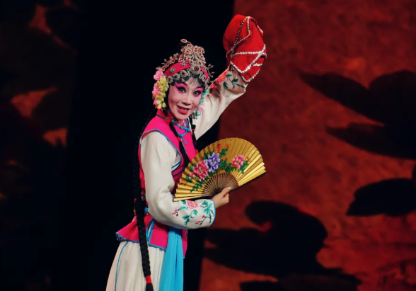 wechat_2025-08-07_201654_065.png