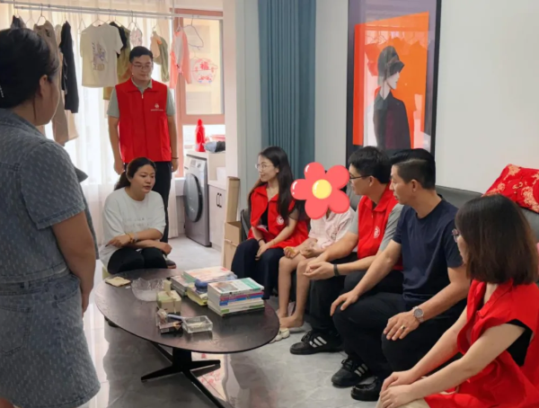 wechat_2025-08-07_201942_881.png