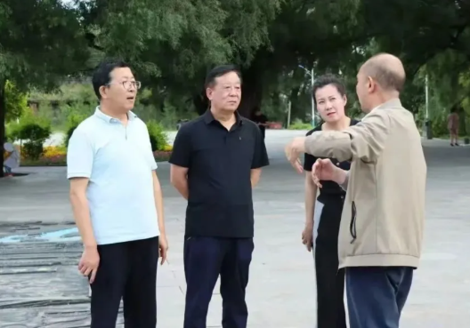 wechat_2025-08-07_201942_881.png wechat_2025-08-07_201942_881.png