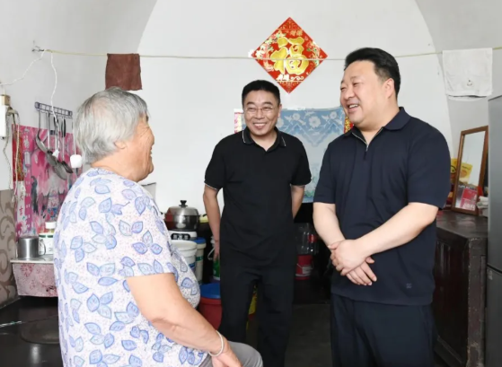 wechat_2025-08-08_135436_116.png wechat_2025-08-08_135436_116.png