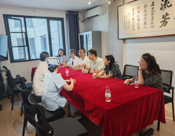 wechat_2025-08-08_145518_977.png wechat_2025-08-08_145518_977.png