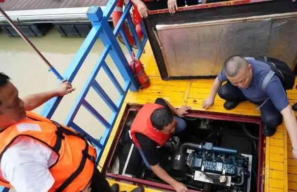 wechat_2025-08-08_145015_768.png wechat_2025-08-08_145015_768.png