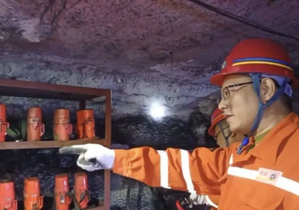 wechat_2025-08-08_145518_977.png wechat_2025-08-08_145518_977.png