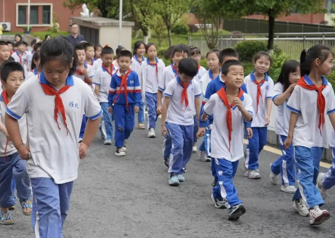 wechat_2025-08-08_150652_858.png wechat_2025-08-08_150652_858.png