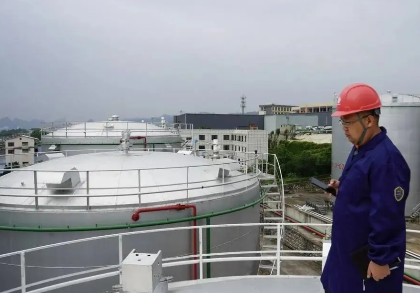 wechat_2025-08-08_150737_089.png wechat_2025-08-08_150737_089.png